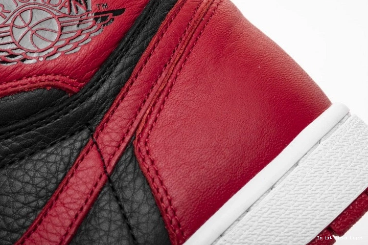 Home Homage 861428-061 High To Retro Air 1 Jordan 1026